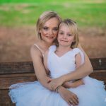 family photo shoot in Pretoria by JC Crafford Photo and Video