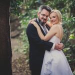 family photo shoot in Pretoria by JC Crafford Photo and Video