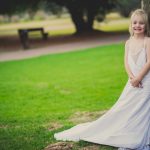 family photo shoot in Pretoria by JC Crafford Photo and Video