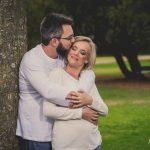 family photo shoot in Pretoria by JC Crafford Photo and Video