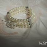 JC Crafford Photo & Video wedding photographer at Chez Charlene HR