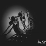 JC Crafford Photo & Video wedding photographer at Chez Charlene HR