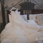 JC Crafford Photo & Video wedding photographer at Chez Charlene HR