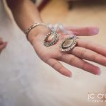 JC Crafford Photo & Video wedding photographer at Chez Charlene HR