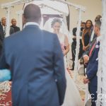 JC Crafford Photo & Video wedding photographer at Chez Charlene HR