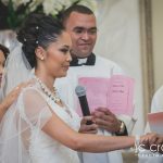 JC Crafford Photo & Video wedding photographer at Chez Charlene HR