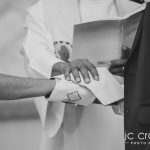 JC Crafford Photo & Video wedding photographer at Chez Charlene HR