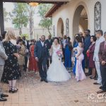 JC Crafford Photo & Video wedding photographer at Chez Charlene HR