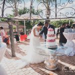 JC Crafford Photo & Video wedding photographer at Chez Charlene HR