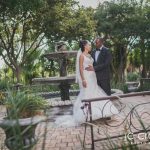 JC Crafford Photo & Video wedding photographer at Chez Charlene HR