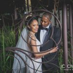 JC Crafford Photo & Video wedding photographer at Chez Charlene HR