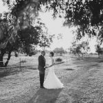 JC Crafford Photo & Video wedding photographer at Chez Charlene HR