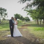 JC Crafford Photo & Video wedding photographer at Chez Charlene HR