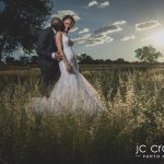 JC Crafford Photo & Video wedding photographer at Chez Charlene HR