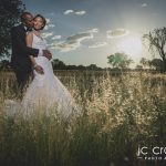 JC Crafford Photo & Video wedding photographer at Chez Charlene HR