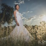 JC Crafford Photo & Video wedding photographer at Chez Charlene HR