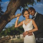 JC Crafford Photo & Video wedding photographer at Chez Charlene HR