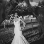 JC Crafford Photo & Video wedding photographer at Chez Charlene HR