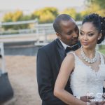 JC Crafford Photo & Video wedding photographer at Chez Charlene HR