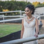 JC Crafford Photo & Video wedding photographer at Chez Charlene HR