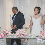 JC Crafford Photo & Video wedding photographer at Chez Charlene HR