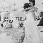 JC Crafford Photo & Video wedding photographer at Chez Charlene HR