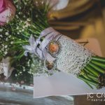 JC Crafford Photo & Video wedding photographer at Chez Charlene HR