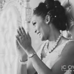 JC Crafford Photo & Video wedding photographer at Chez Charlene HR