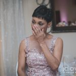 JC Crafford Photo & Video wedding photographer at Chez Charlene HR