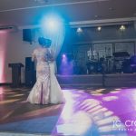 JC Crafford Photo & Video wedding photographer at Chez Charlene HR