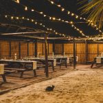 JC Crafford Sodwana bay wedding Photographer for beach wedding