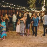 JC Crafford Sodwana bay wedding Photographer for beach wedding