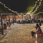 JC Crafford Sodwana bay wedding Photographer for beach wedding