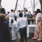 JC Crafford Sodwana bay wedding Photographer for beach wedding