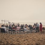 JC Crafford Sodwana bay wedding Photographer for beach wedding