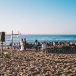 JC Crafford Sodwana bay wedding Photographer for beach wedding