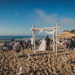 JC Crafford Sodwana bay wedding Photographer for beach wedding