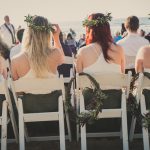 JC Crafford Sodwana bay wedding Photographer for beach wedding