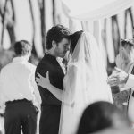 JC Crafford Sodwana bay wedding Photographer for beach wedding