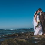 JC Crafford Sodwana bay wedding Photographer for beach wedding