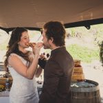 JC Crafford Sodwana bay wedding Photographer for beach wedding