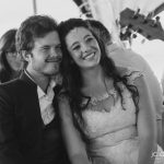 JC Crafford Sodwana bay wedding Photographer for beach wedding