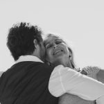 JC Crafford Sodwana bay wedding Photographer for beach wedding