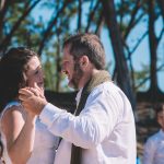 JC Crafford Sodwana bay wedding Photographer for beach wedding