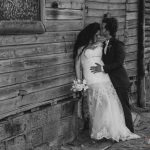 JC Crafford Sodwana bay wedding Photographer for beach wedding