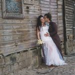 JC Crafford Sodwana bay wedding Photographer for beach wedding