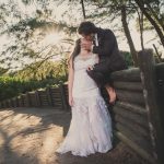 JC Crafford Sodwana bay wedding Photographer for beach wedding