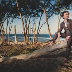 JC Crafford Sodwana bay wedding Photographer for beach wedding