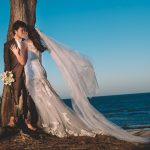 JC Crafford Sodwana bay wedding Photographer for beach wedding