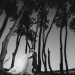 JC Crafford Sodwana bay wedding Photographer for beach wedding